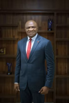 Q3: UBA robust profit driven by pan-African diversification, strong interest income