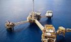 IOCs divestment: Navigating regulations, unlocking growth opportunities for indigenous oil companies