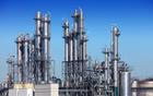 PH Refinery: A litmus test for Nigeria’s leadership