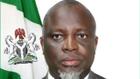 Oloyede’s 70 years of impactful service career