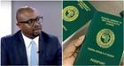 Passport fee hike demands a thoughtful reassessment