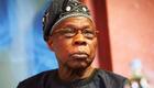 OBJ: Democracy or Democrazy in danger?