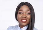 Good Governance: The need for Nigerian government to take strategic communications seriously