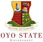 Oyo Park attack: Insecurity besieges S/West, State Police now inevitable