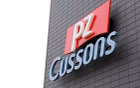 PZ Cussons Nigeria turnaround: N212.6bn revenue, N16.6bn pre-tax profit herald a promising recovery