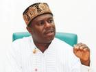 Rivers: A ticking time bomb