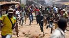 Beyond condolences: FG must confront escalating violence in Benue, Plateau
