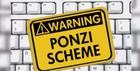 Why Nigerians keep falling for Ponzi schemes