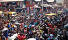 The irony of leadership without a population census