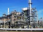 New year, old refinery problems