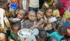 Confronting poverty: Why Nigeria must prioritise systemic change over short-term relief