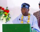 Kudos, President Tinubu