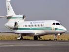Presidential air fleet maintenance: Profligacy amid austerity