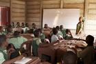States’ apathetic attitude to primary education must end