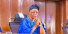 Olubadan: Tinubu to grace coronation, advance team in Ibadan