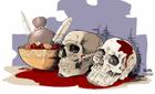 Confronting the menace of ritual killings in Nigeria