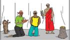 The alarming rise of ritual murders among Nigerian youth