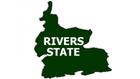 Taming the political crisis in Rivers State