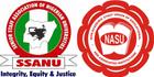 Looming crisis in Nigerian universities