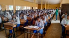 A generation on hold, the painful cost of school closures in Northern Nigeria