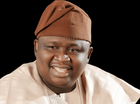 Ogun: Measured steps towards 2027
