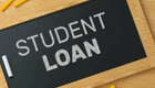 Youth unemployment and the sustainability of Students Loan Scheme