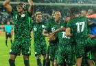 How Nigeria’s Super eagles can still make it to the 2026 FIFA World cup