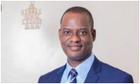 Presidential Tax Reform Committee adopts FCT for Tax harmonisation model