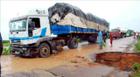 Deadly cargo on Nigerian roads
