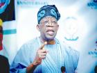 Nigeria’s BRICS partner status and initial gains