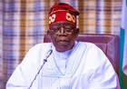Counting the gains of Tinubu’s economic renewal