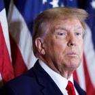 Lessons from Trump’s swift executive actions