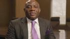 Nigeria must end its overregulation of universities