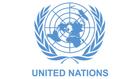 UN hails DR Congo-Rwanda peace deal inspite of ongoing hostilities in the east