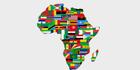 The role of leadership in sustainable development across Africa