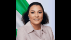 A new dawn for Nigeria: What our exit from the FATF grey list means for every Nigerian