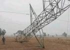 Vandalism: Our power sector is a national emergency