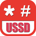 USSD debt dispute and implications
