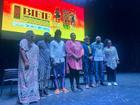 BIFIF 2025: Celebrating African cinema, storytelling, cultural exchange – Organiser