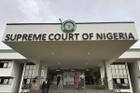 LG autonomy: Supreme Court judgement a step in the right direction but not yet Uhuru