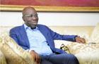 Obaseki’s legacy of transformation in Edo