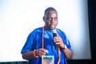 Naija Poetry Fest gifts cash prizes to emerging Poets, Creatives call out publishing houses, Govt to invest in poetry