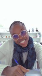 Biomedical research: The missing link in public health resilience