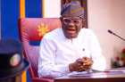 Wike’s delivery boast and the shrinking power of the Nigerian voter