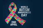 World Autism Awareness Day 2025: Experts decry lack of policy inclusion for autistic individuals in Nigeria