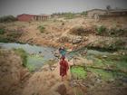 The imperative of sustainable urbanisation in Nigeria