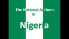 National anthem saga: A pointless distraction