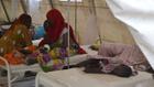 Cholera in Sokoto: A preventable tragedy