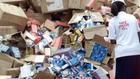 Fake goods boom: Why raids aren’t stopping Nigeria’s counterfeit crisis