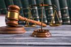 Without comprehensive rehabilitation, government pardon fails
